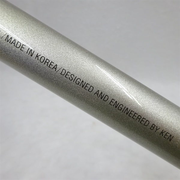 エクシーダーサーフ２７－４００